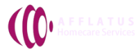 Afflatus Homecare Services