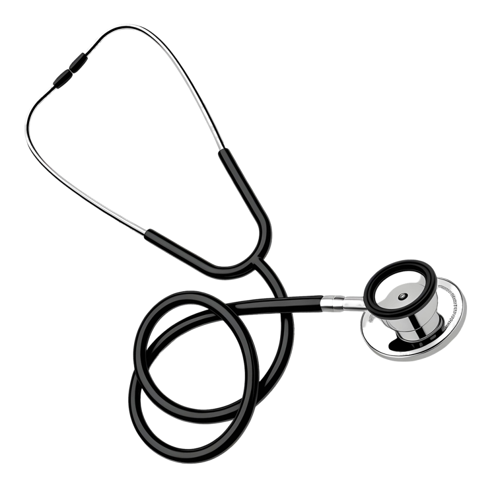 stethoscope, equipment, diagnosis-8702495.jpg